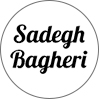صادق باقری