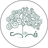فرجاد