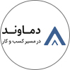 دماوند