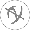 گروه مشاوره بازرگانی H2
