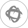 پیام آوران پارسیان