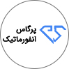 پرگاس