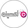 اکسینو
