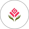 رایگان اس ام اس