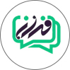 فراز اس ام اس