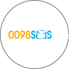 0098 اس ام اس