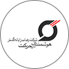 اس ام اس رهیاب
