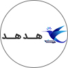 هد هد اس ام اس