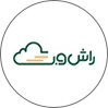 راش وب
