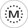 مارکتینگ 98