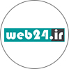 وب 24