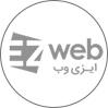 ایزی وب