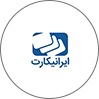 ایرانیکارت