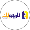 تارینو تک