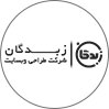 زبدگان وب