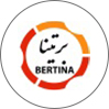 برتینا