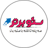 سئو برتر