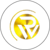 راستین وب