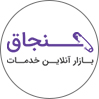 سنجاق