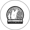 فانوس وب