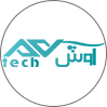 آوش تک