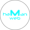 هامان وب