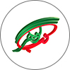 وب گوهر
