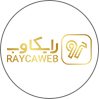 رایکا وب