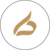 همگام وب
