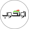 آونگ وب