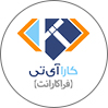 فراکارنت