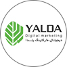 یلدا دیجیتال