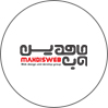ماهدیس وب