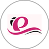 ایده پرداز آرین