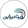دیتا دیزاین