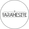 آرتایار