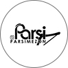 پارسی مزون