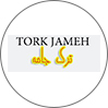 ترک جامه