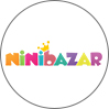 نی نی بازار