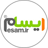 ایسام