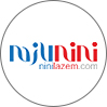 نی نی لازم