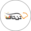 تن تاک