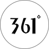 361 درجه