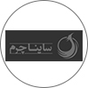ساینا چرم