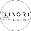 جیوری