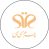 کفش سی سی 