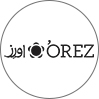 اورِز