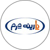 پارینه چرم