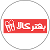 بهتر کالا