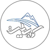 کوهسایت